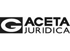 gaceta-juridica-logo-gris