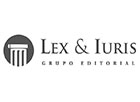 lex-y-iuris-logo-gris