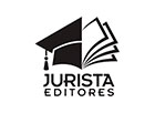 logo-jurista-editores-gris