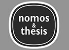 logo-nomos-y-thesis