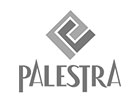 palestra-gris