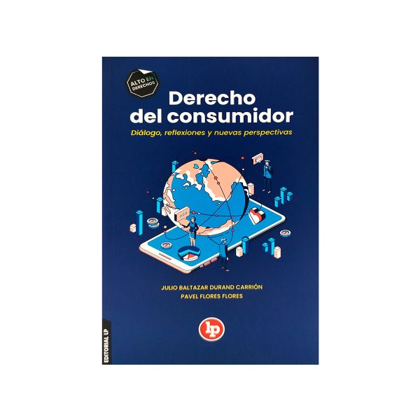 Derecho del Consumidor