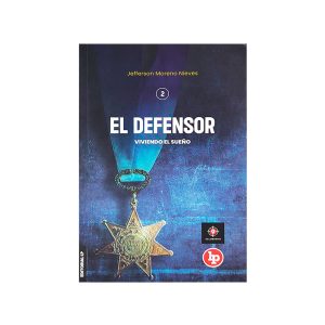 El Defensor Viviendo el Sueño